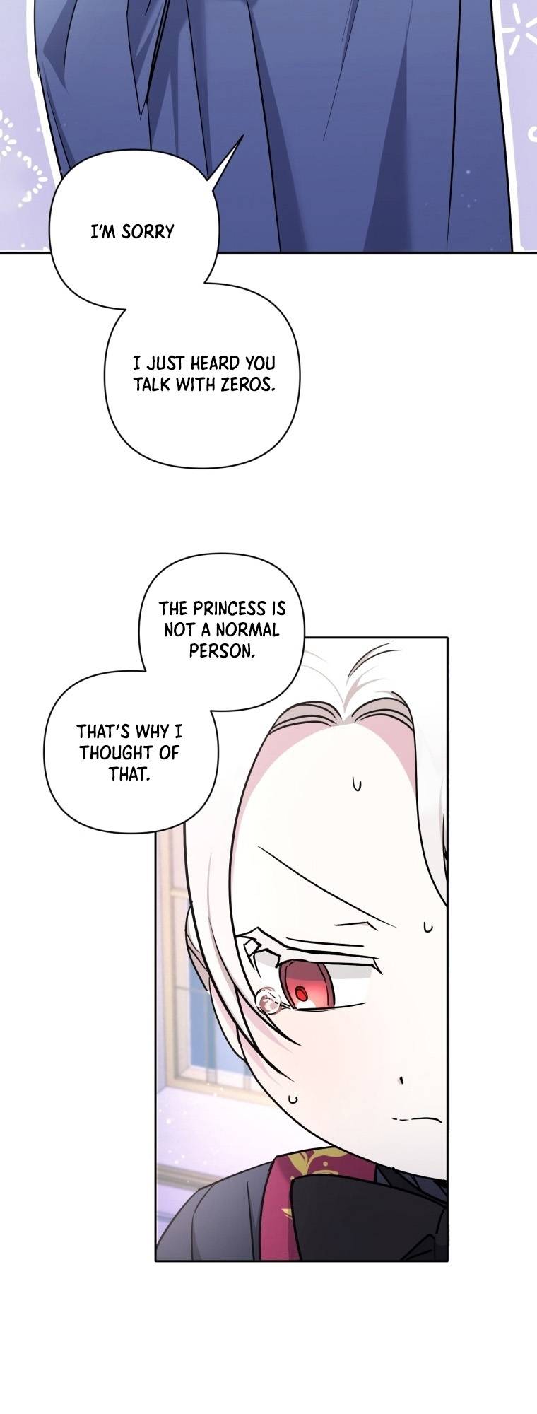 Page 5 of Chapter 56