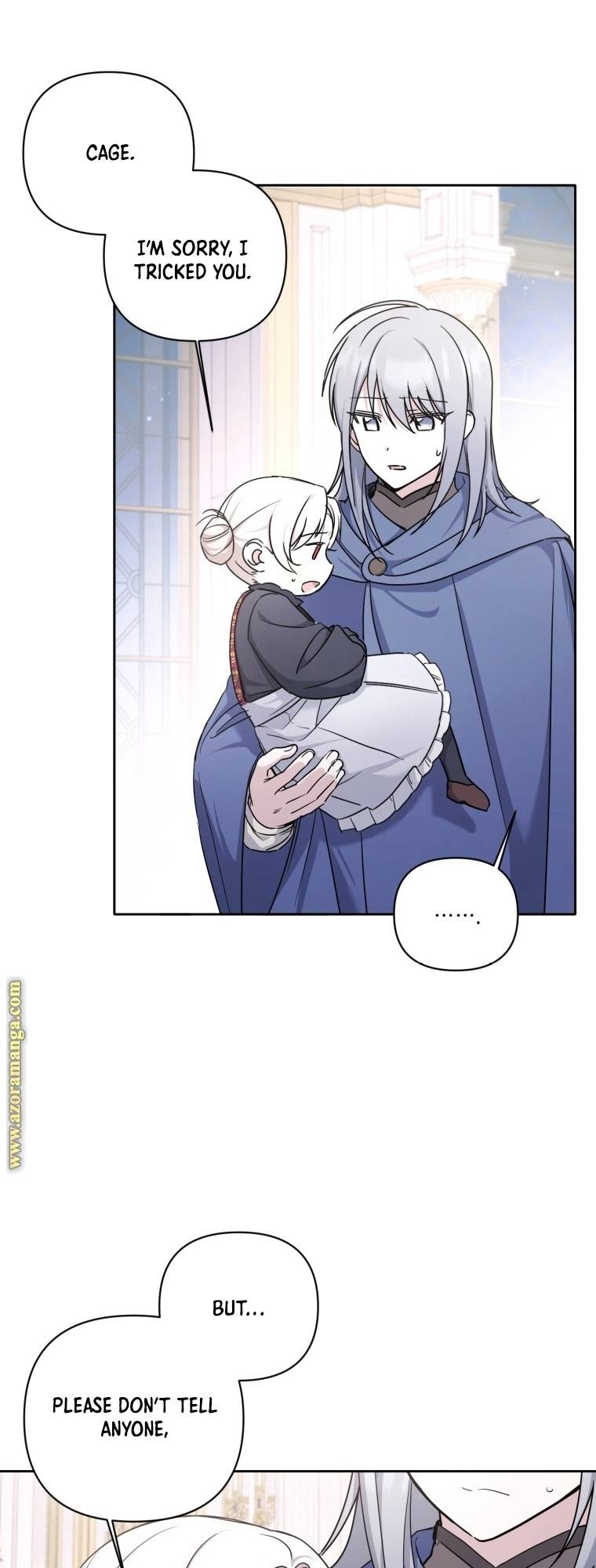 Page 6 of Chapter 56