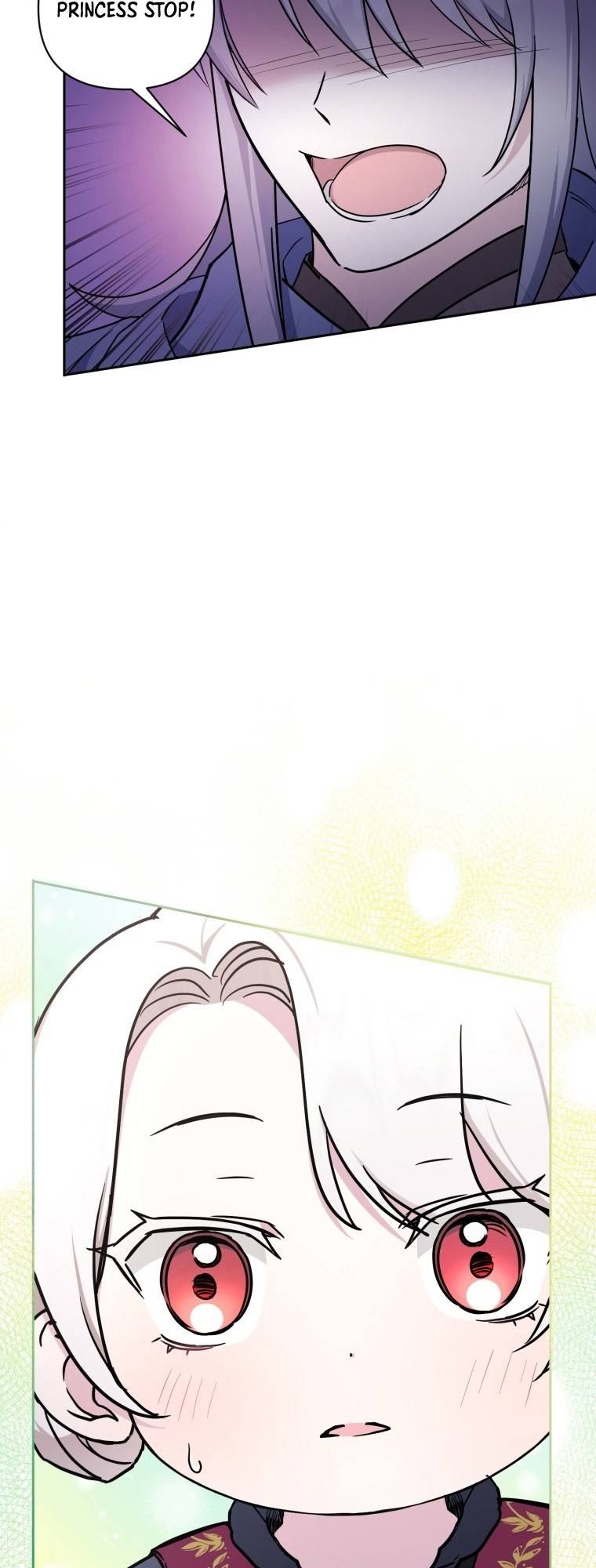 Page 8 of Chapter 56