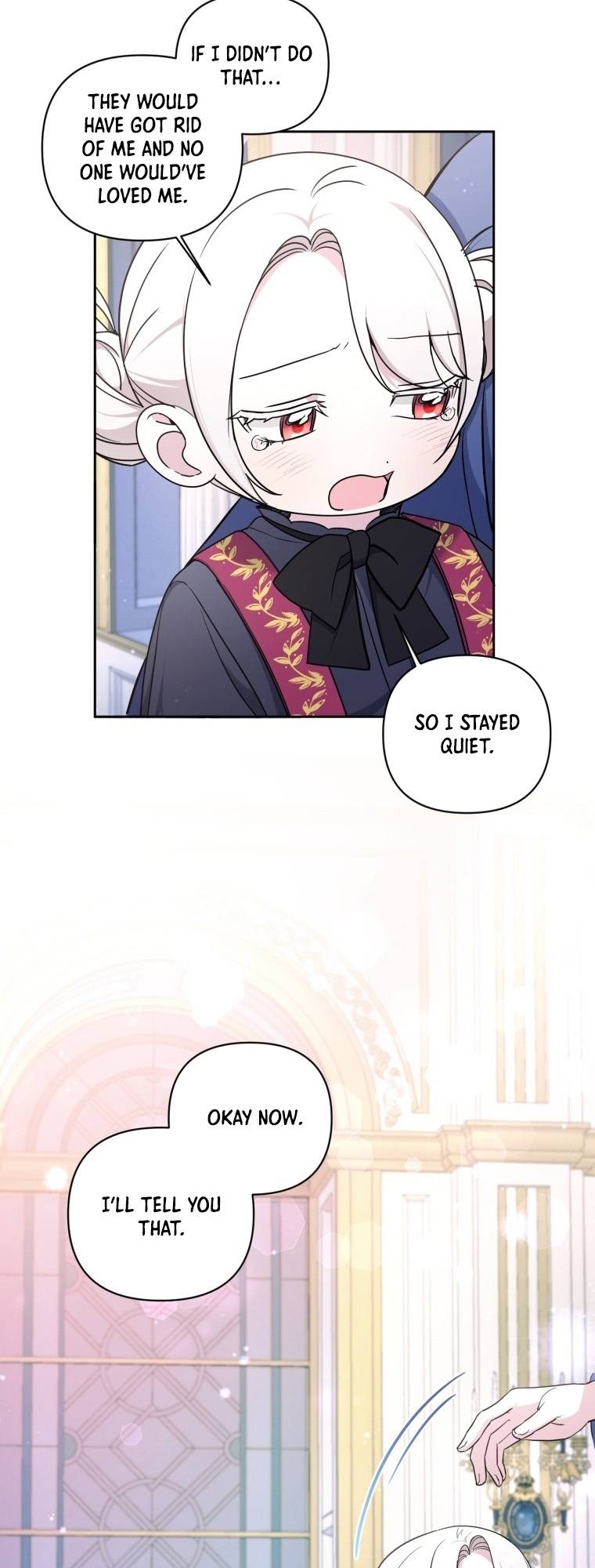 Page 10 of Chapter 56