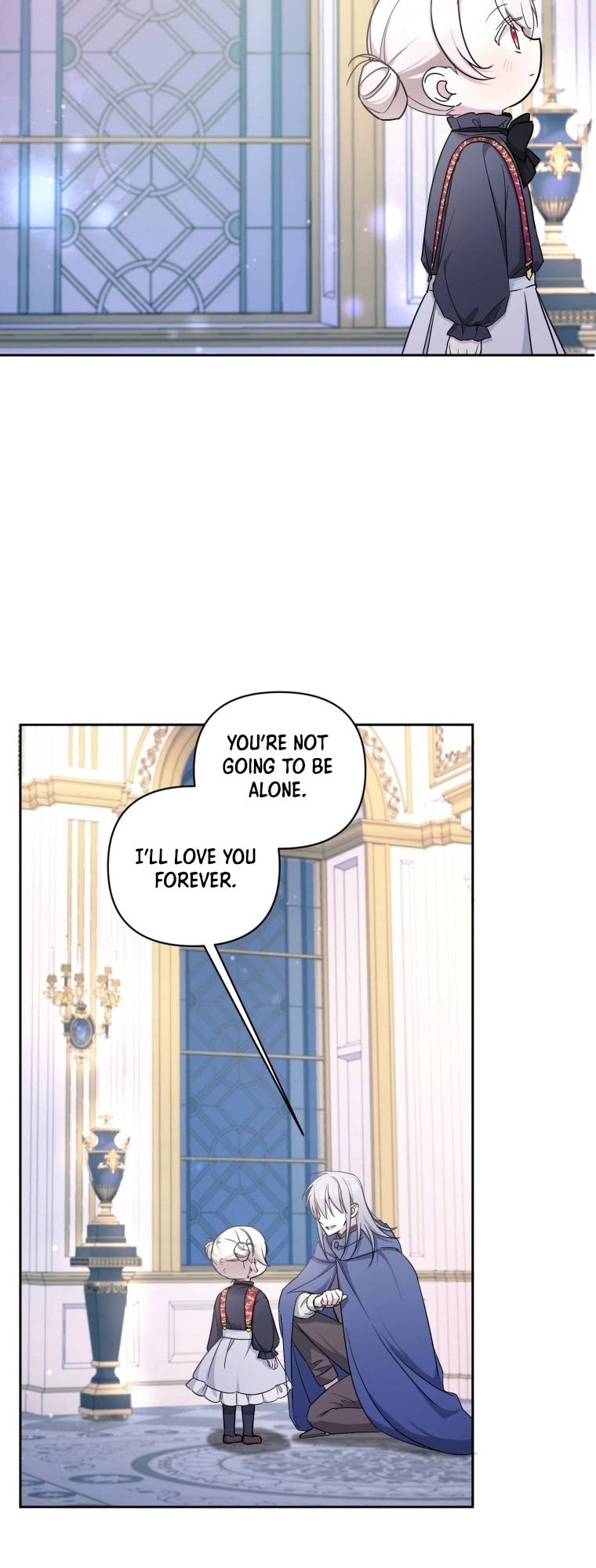 Page 11 of Chapter 56