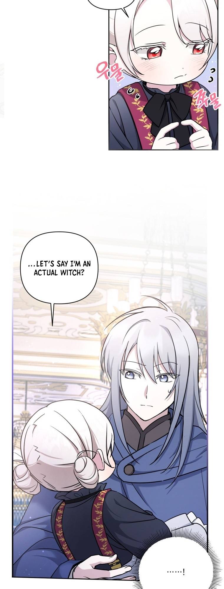 Page 16 of Chapter 56