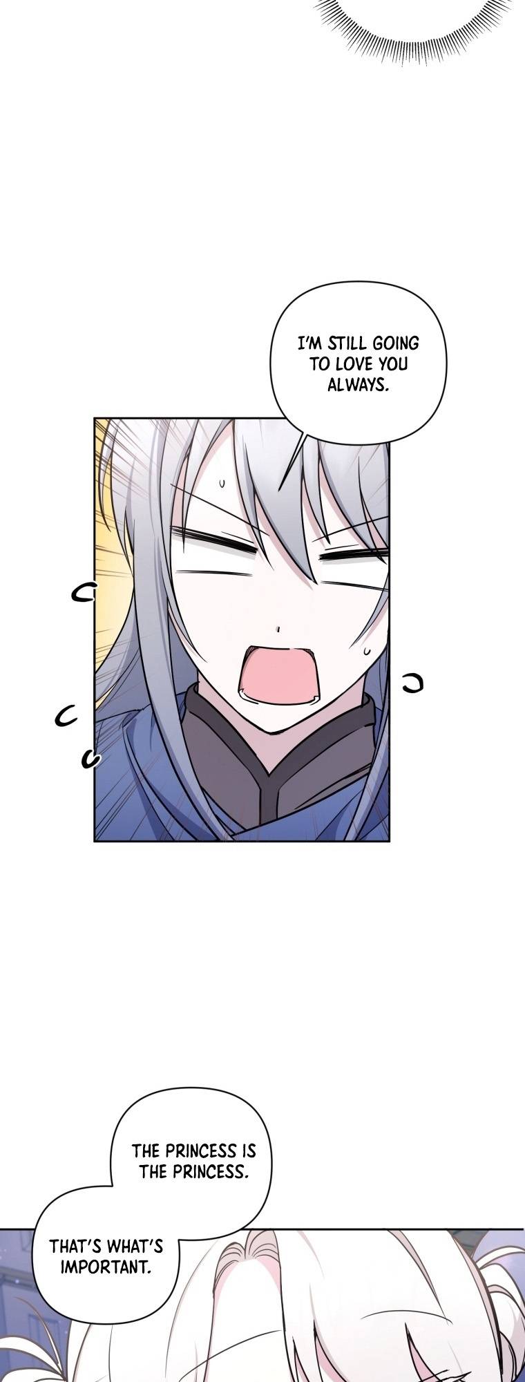 Page 17 of Chapter 56