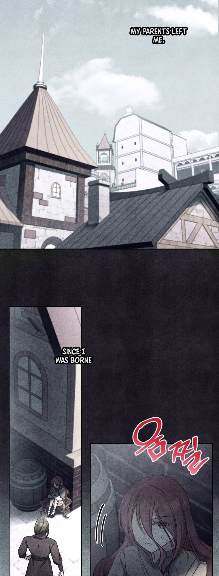 Page 19 of Chapter 56
