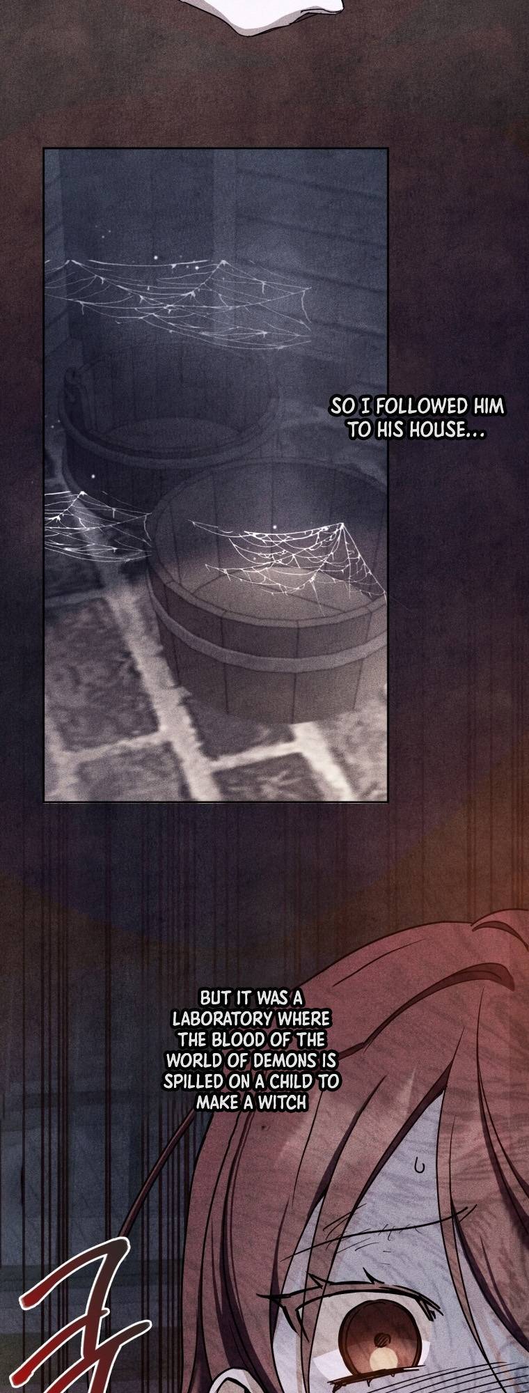 Page 21 of Chapter 56