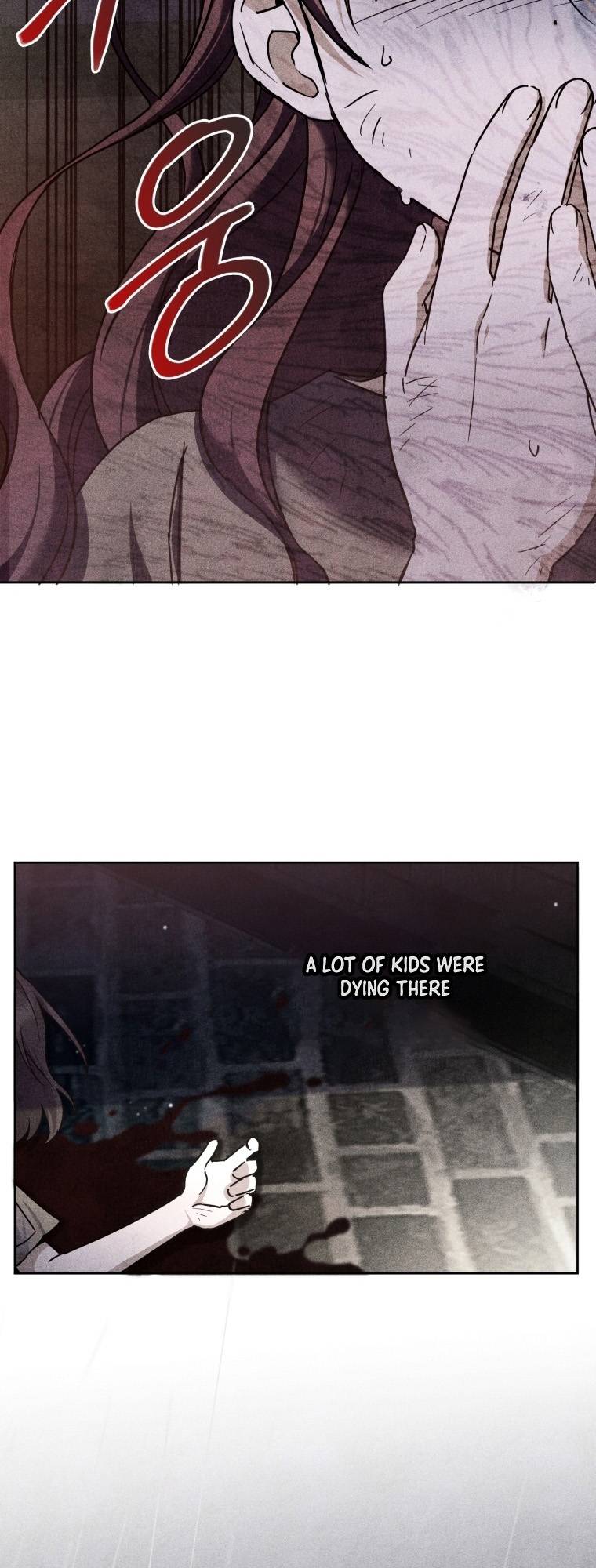 Page 22 of Chapter 56
