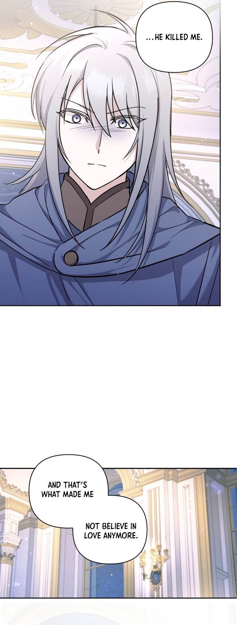 Page 25 of Chapter 56