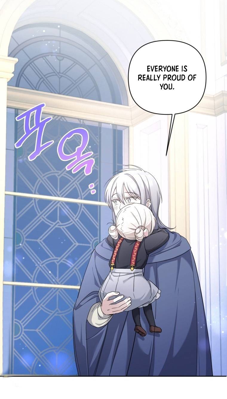 Page 26 of Chapter 56
