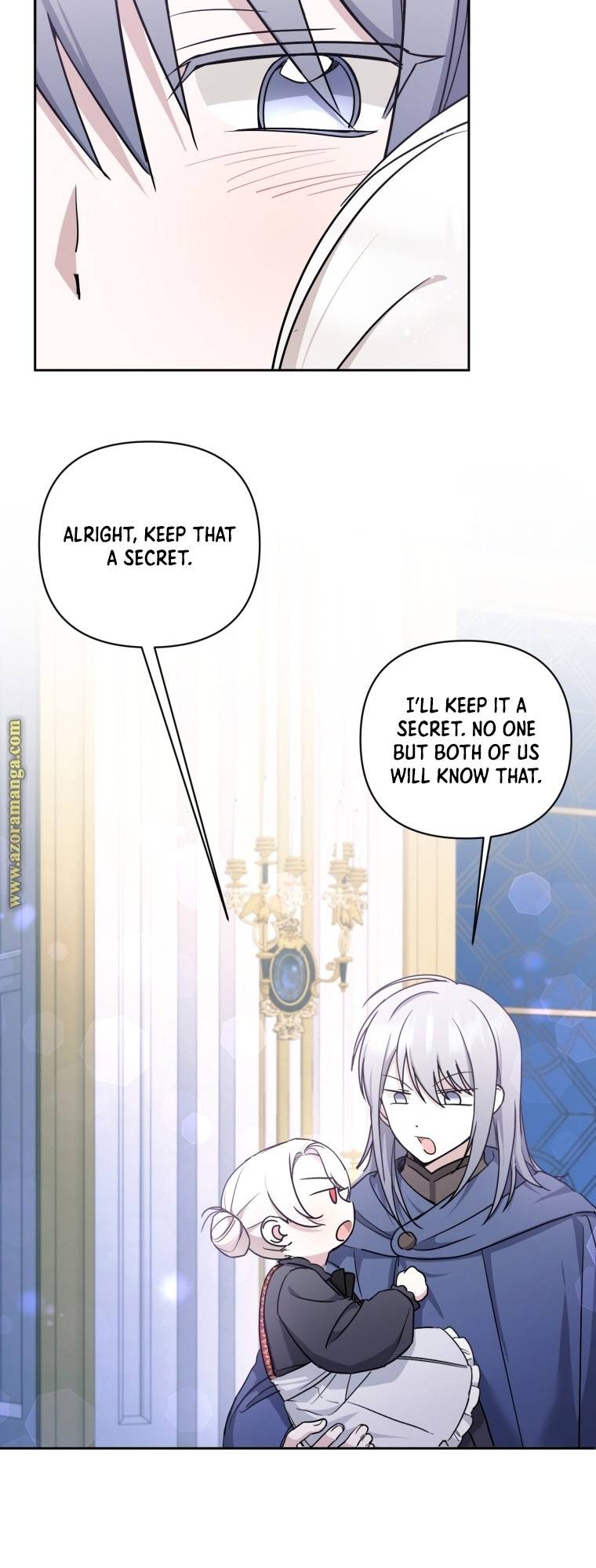 Page 28 of Chapter 56