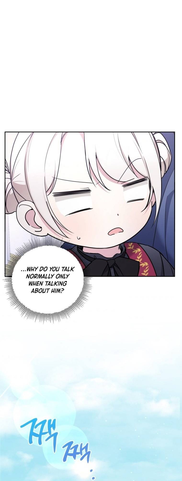 Page 30 of Chapter 56