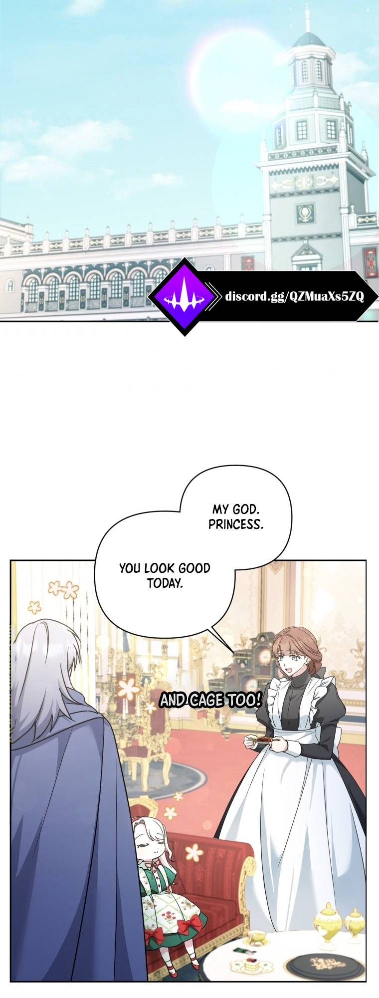Page 31 of Chapter 56