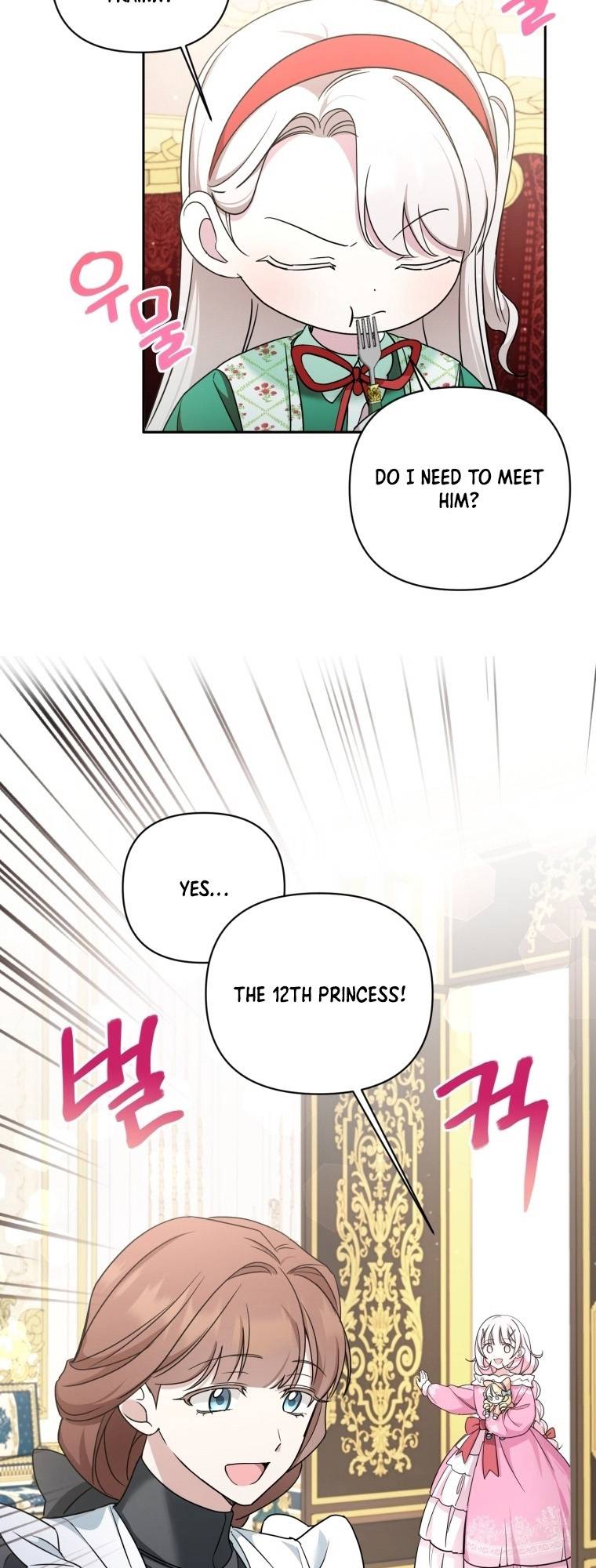 Page 33 of Chapter 56