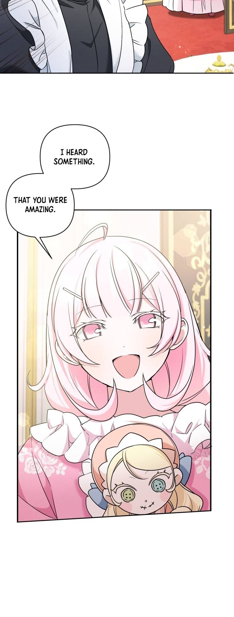 Page 34 of Chapter 56