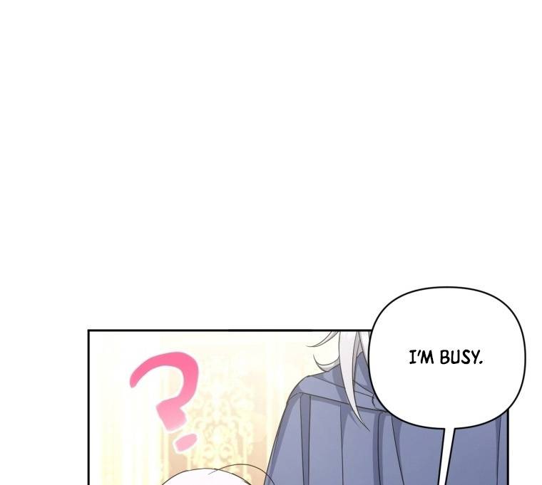 Page 38 of Chapter 56