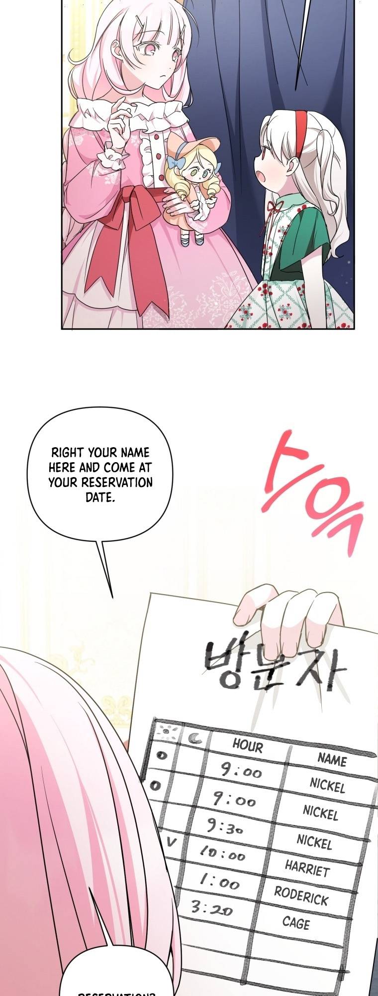 Page 39 of Chapter 56
