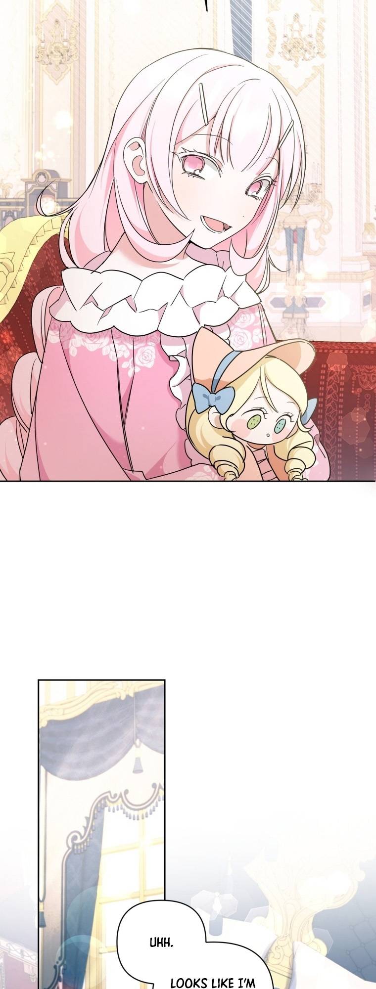Page 44 of Chapter 56