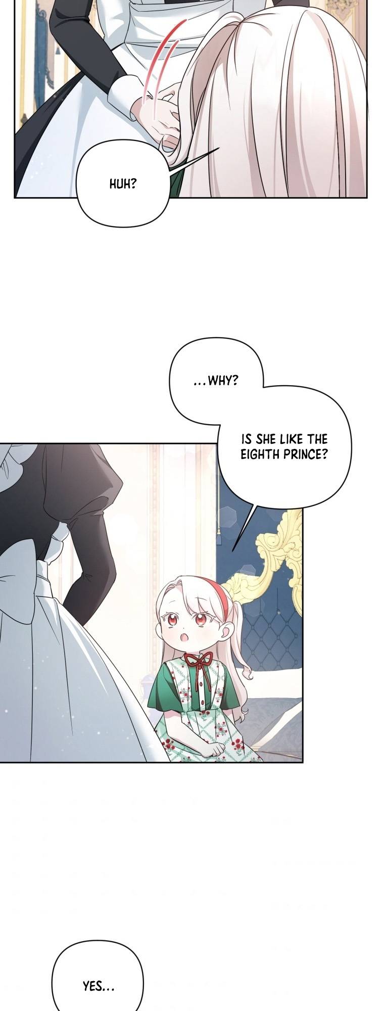Page 46 of Chapter 56