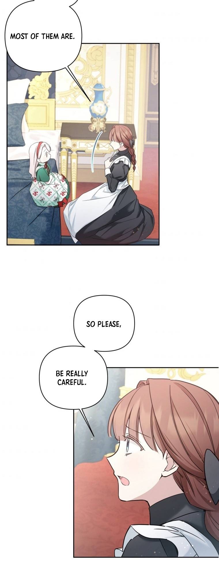 Page 47 of Chapter 56