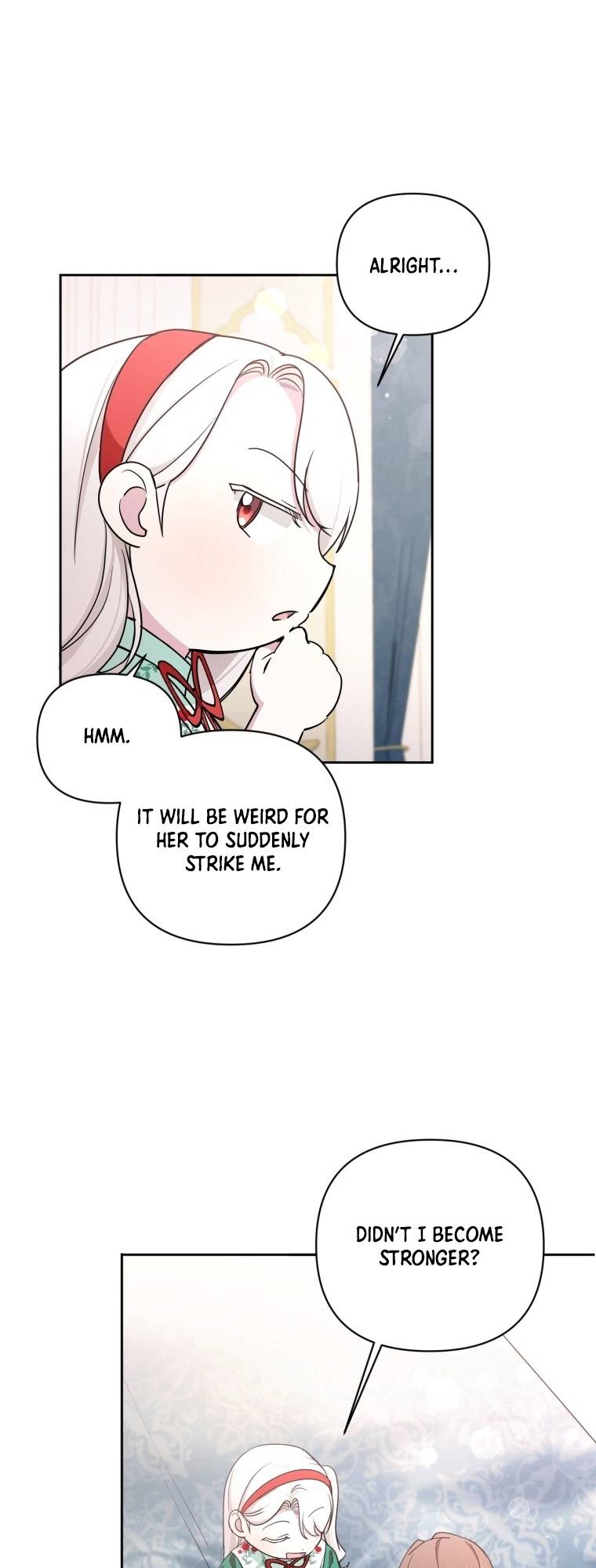Page 48 of Chapter 56
