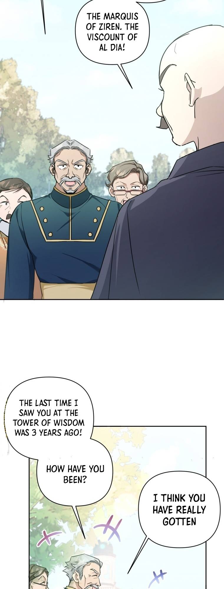 Page 11 of Chapter 57