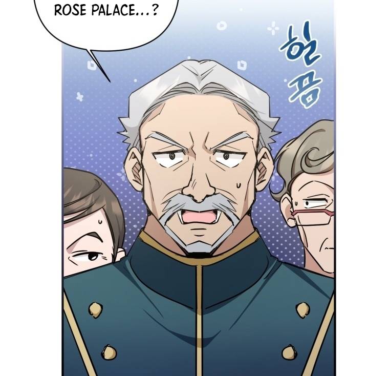 Page 13 of Chapter 57