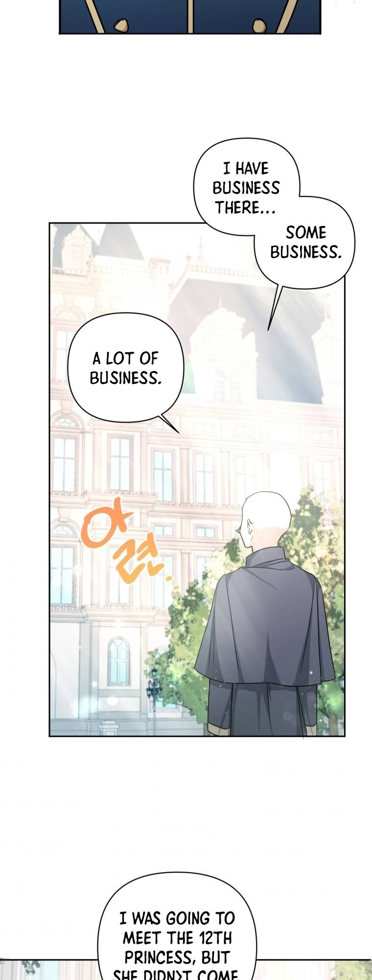 Page 14 of Chapter 57