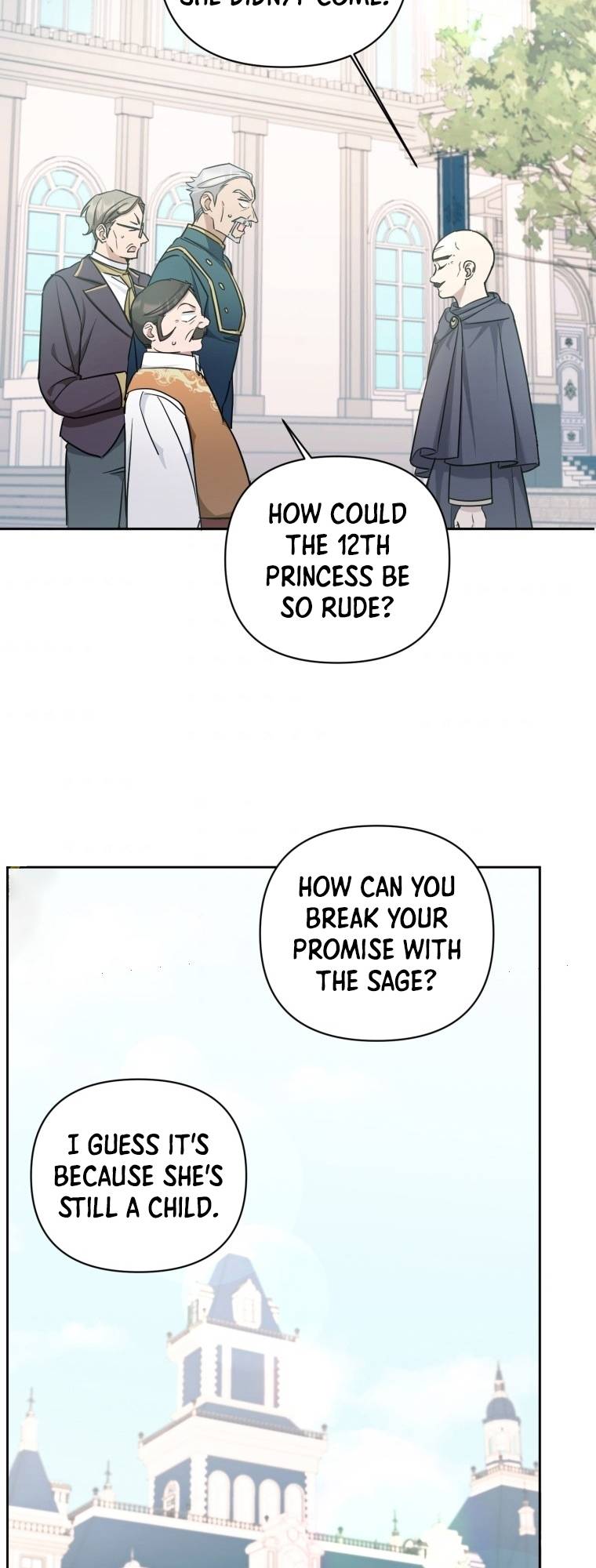Page 15 of Chapter 57