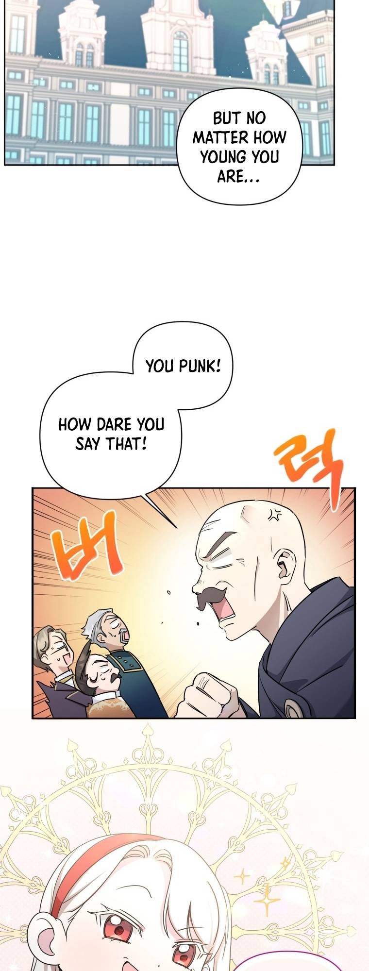 Page 16 of Chapter 57