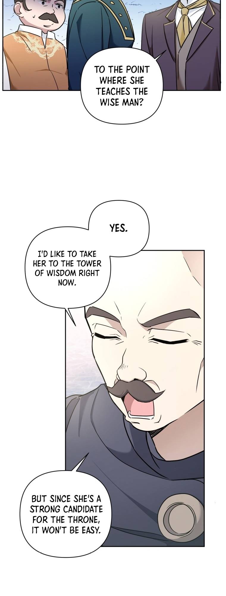 Page 18 of Chapter 57