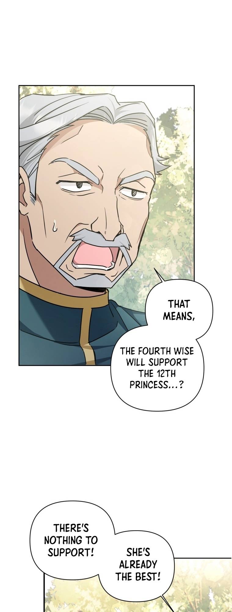 Page 19 of Chapter 57