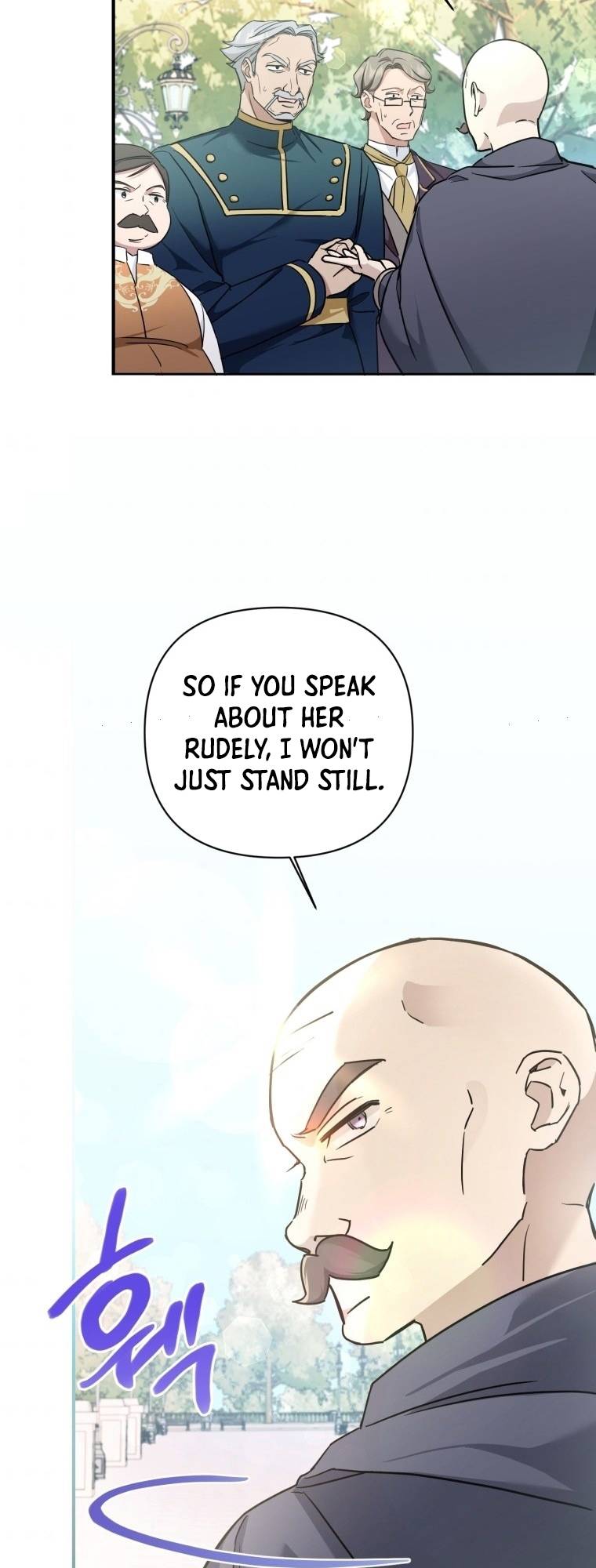 Page 20 of Chapter 57
