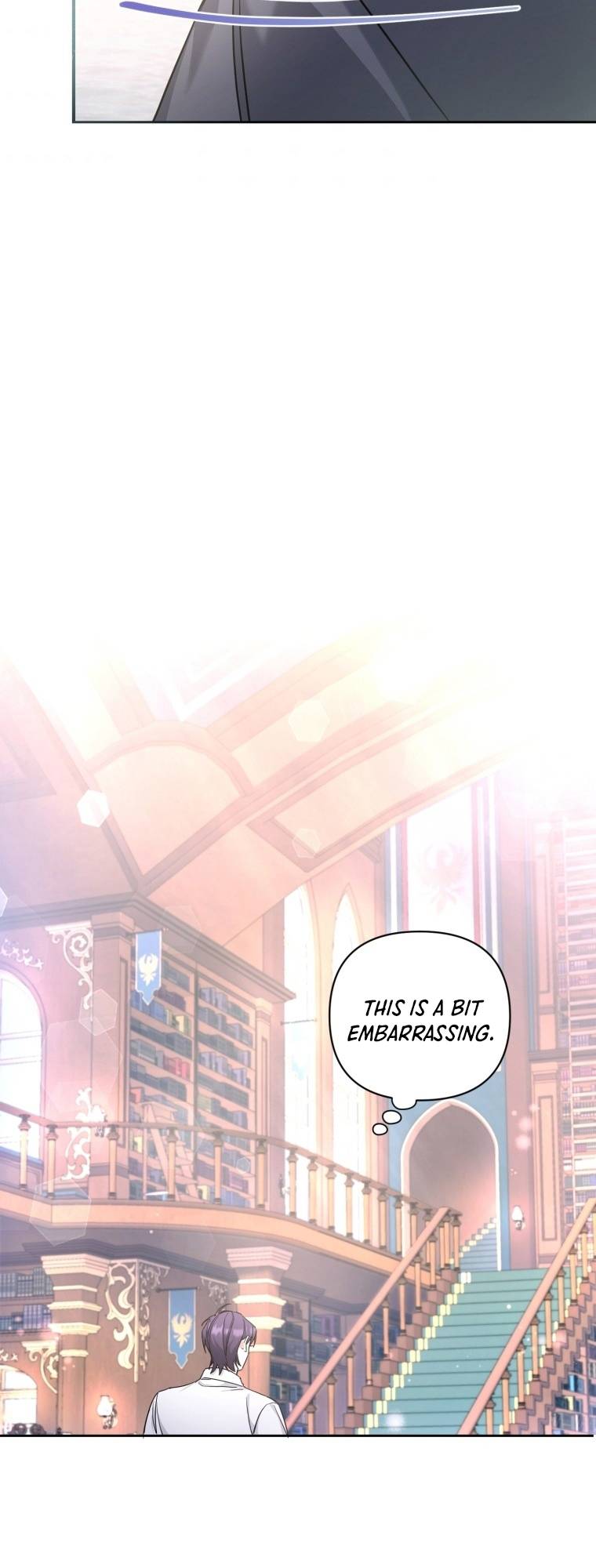Page 21 of Chapter 57