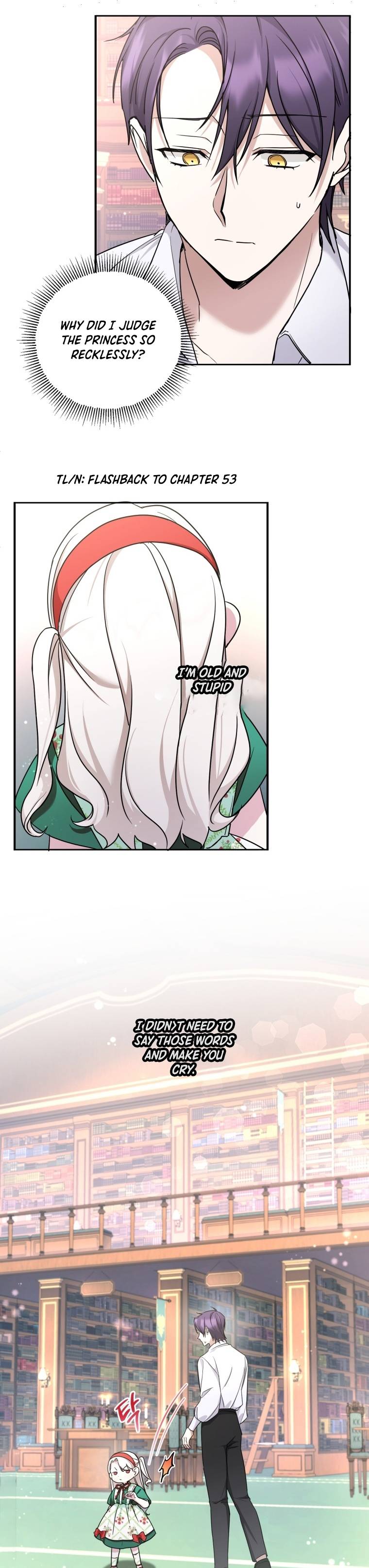 Page 23 of Chapter 57