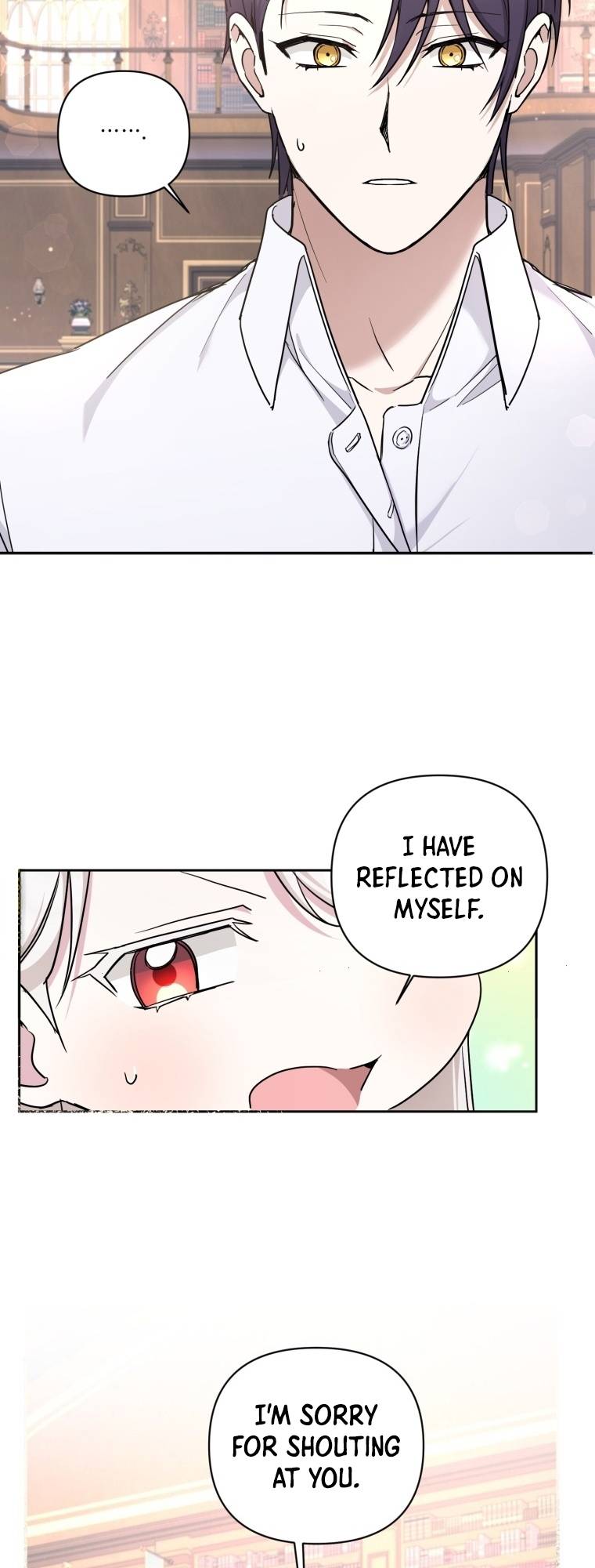 Page 25 of Chapter 57