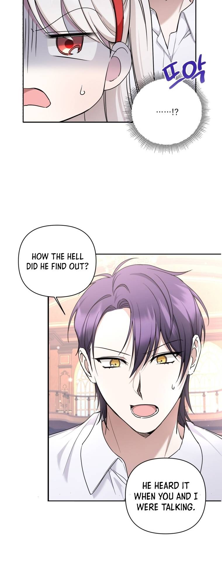 Page 28 of Chapter 57