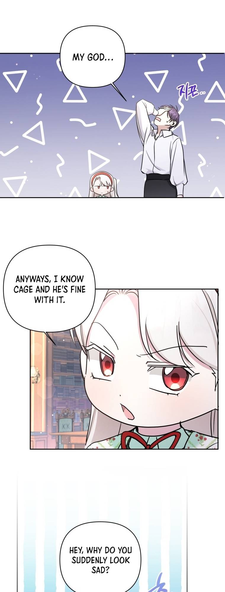 Page 29 of Chapter 57