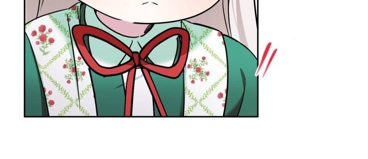 Page 32 of Chapter 57