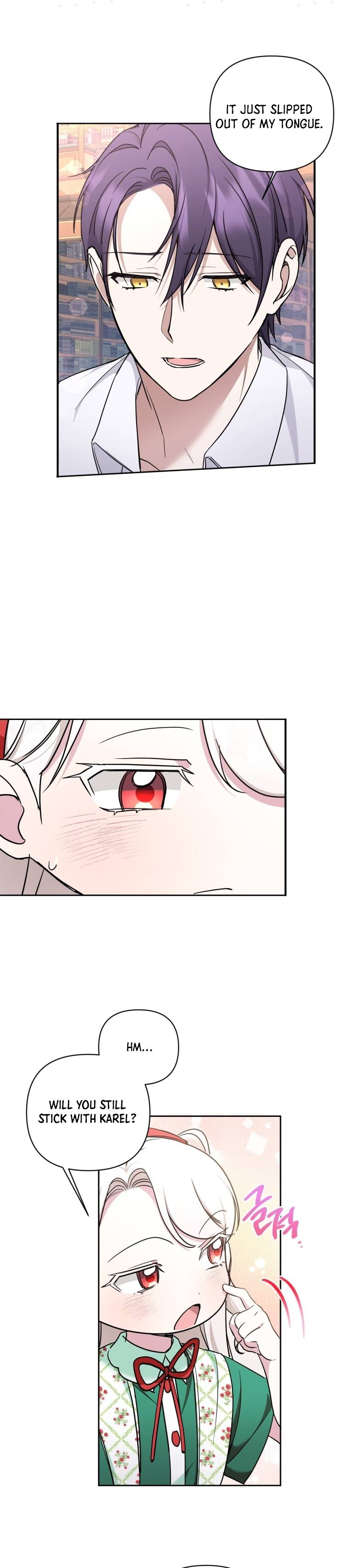 Page 33 of Chapter 57
