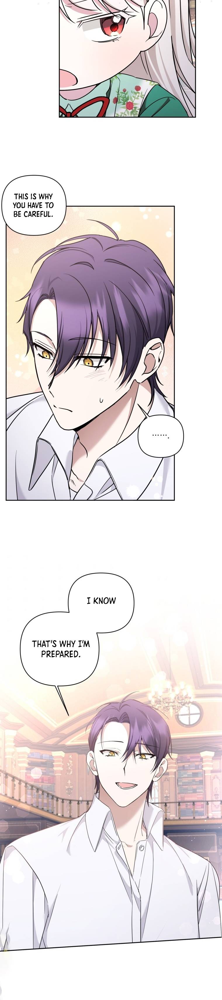 Page 35 of Chapter 57