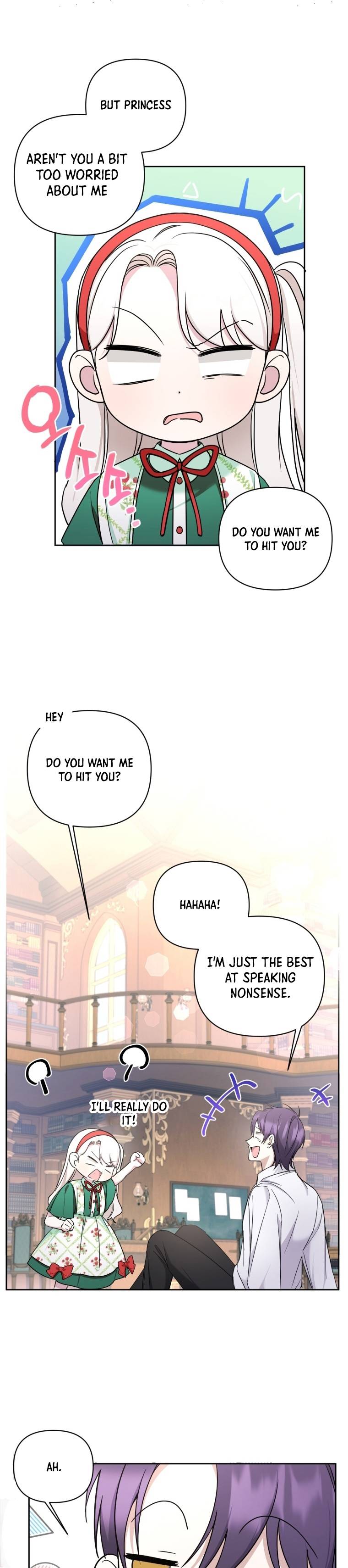 Page 36 of Chapter 57