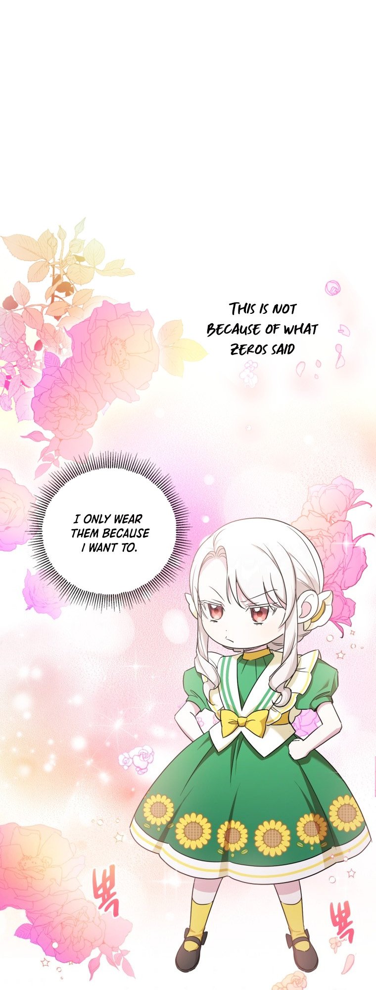 Page 1 of Chapter 58