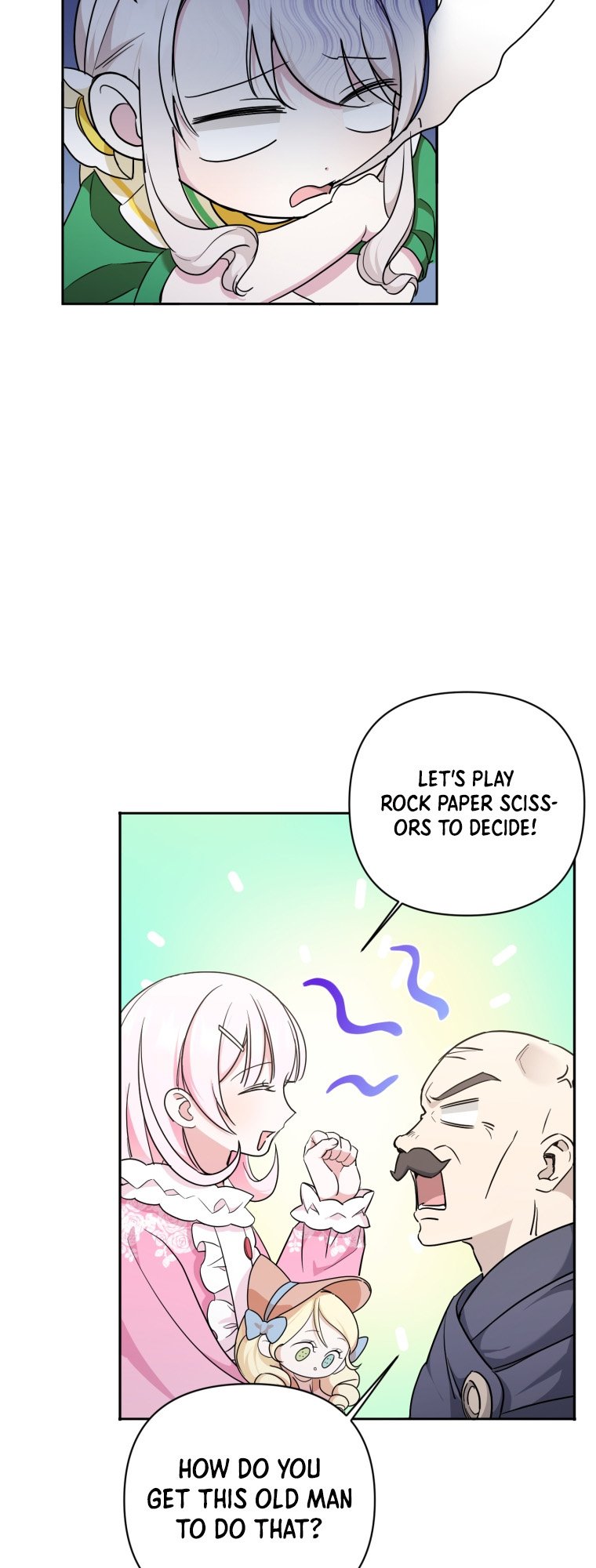 Page 4 of Chapter 58