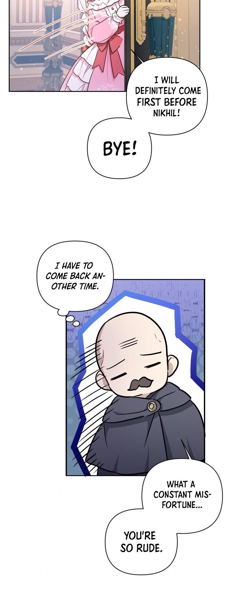 Page 18 of Chapter 58