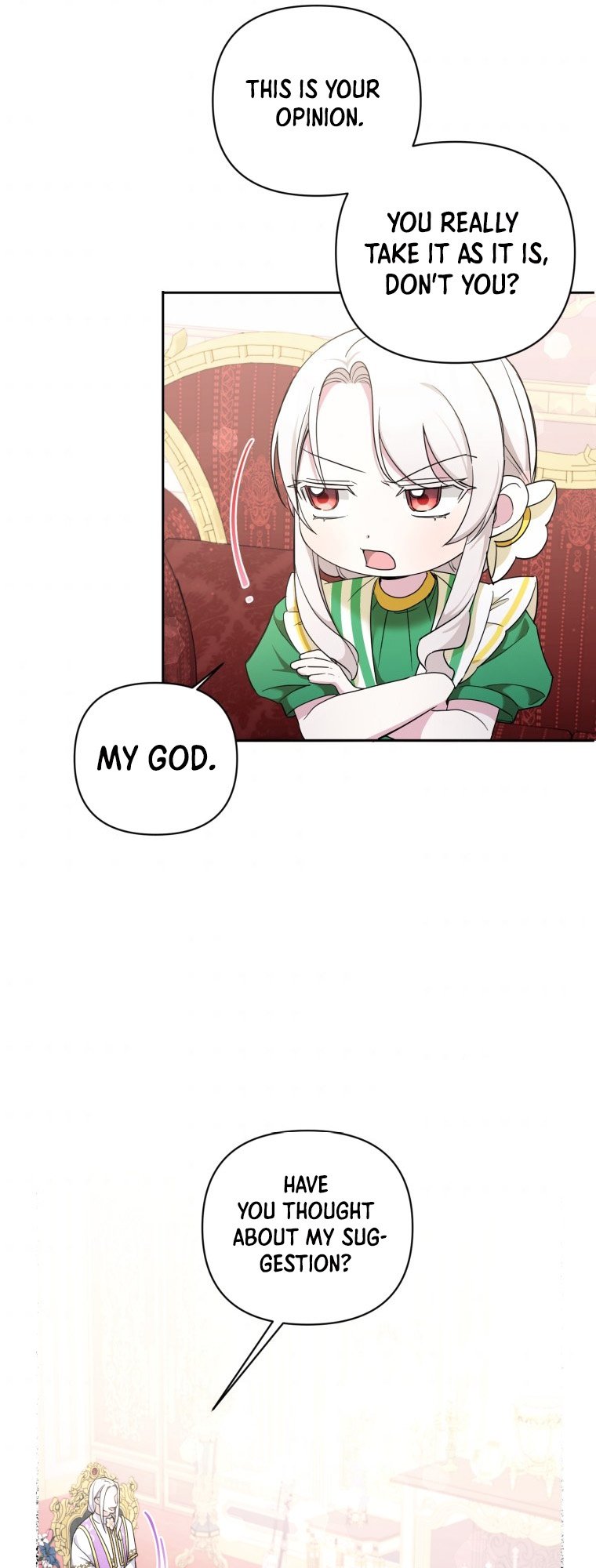 Page 25 of Chapter 58