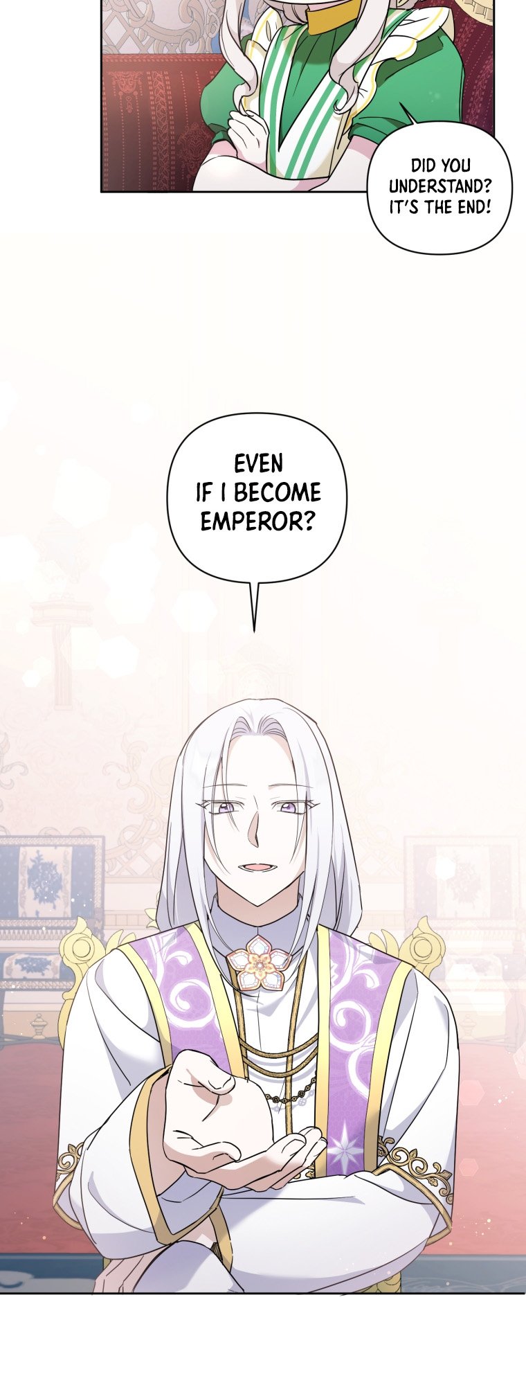 Page 35 of Chapter 58