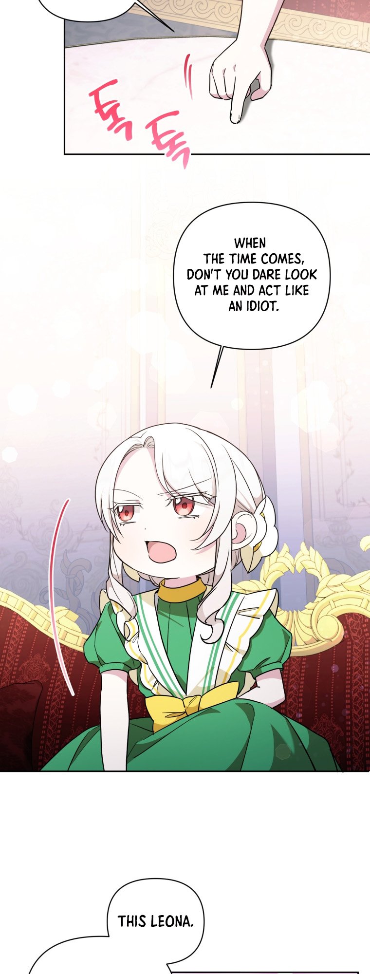 Page 37 of Chapter 58