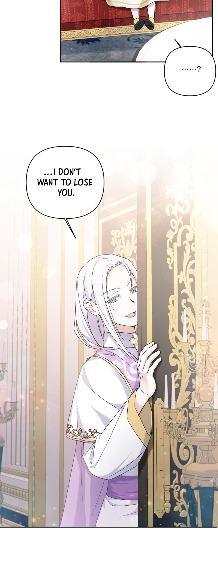 Page 42 of Chapter 58