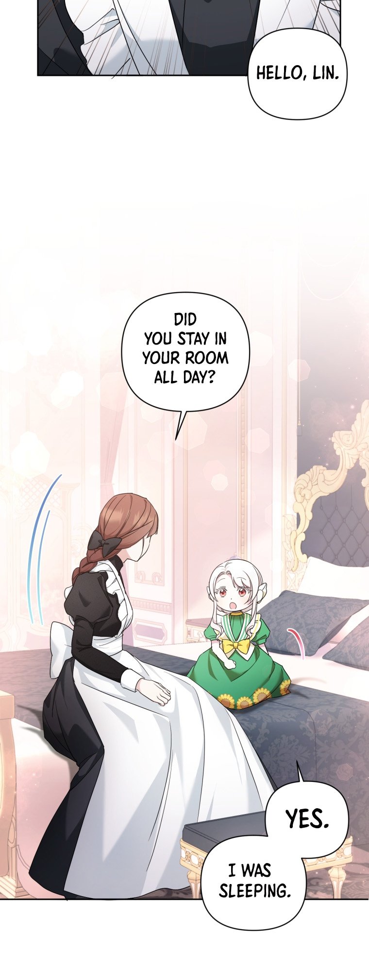 Page 45 of Chapter 58