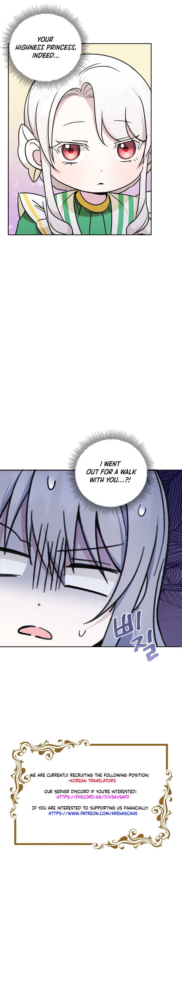 Page 49 of Chapter 58
