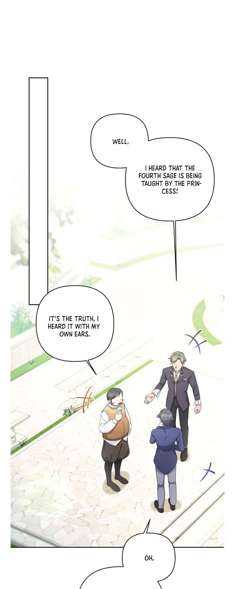 Page 2 of Chapter 59